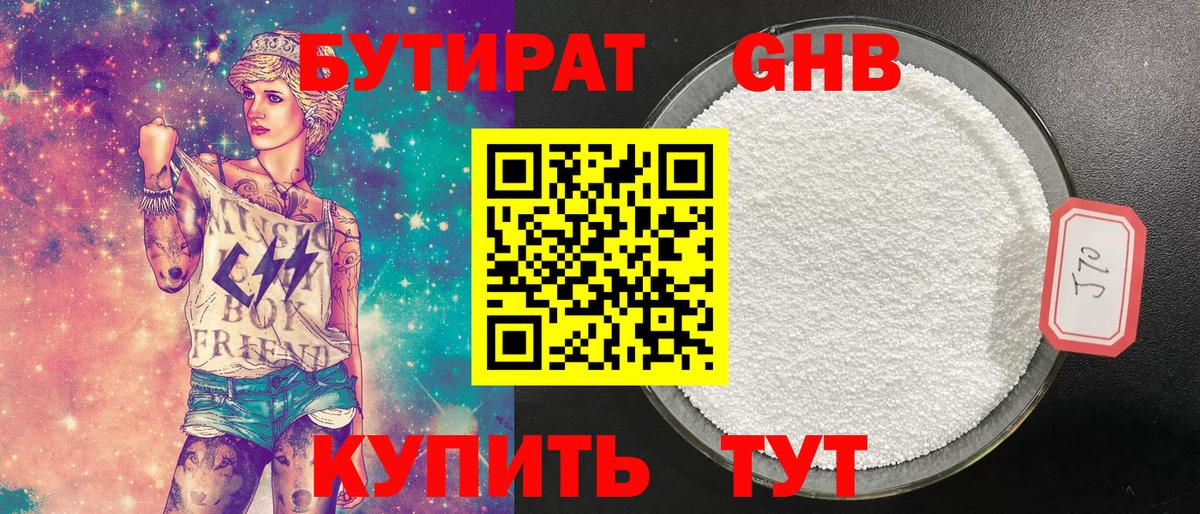 Бутират Butirat  Вход с VPN  Каменка 