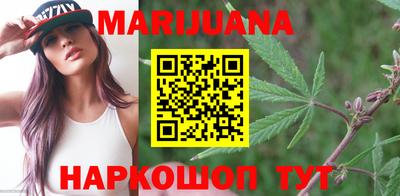 индика Изобильный