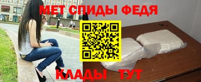 кокаин колумбия Ирбит