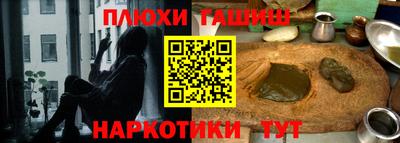 индика Изобильный